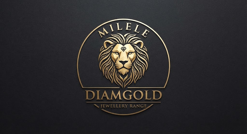 Bring the soul of the continent into your everyday style with the Milele Collection by Diamgold. Inspired by Africa's untamed landscapes and rich cultural heritage, this exquisite range of fine jewelry seamlessly blends organic textures with brilliant, ethically sourced diamonds and radiant precious metals. Every ring, necklace, and bracelet in the Milele line is a masterclass in modern craftsmanship—designed not just to be worn, but to tell a story. Whether you are searching for an unforgettable statement piece or a daily signature, discover fine jewelry that honors both timeless beauty and a deeper connection to nature.